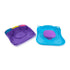 Kinetic Sand Squish Motion Set